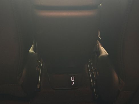 Used 2025 Buick Encore GX Preferred image 23