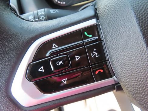Used 2024 RAM ProMaster 3500 FWD image 13