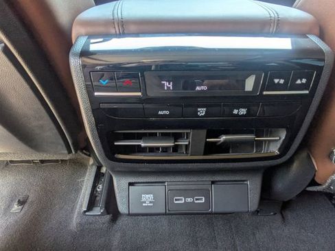 Certified 2024 Acura MDX FWD w/ Technology Package image 14