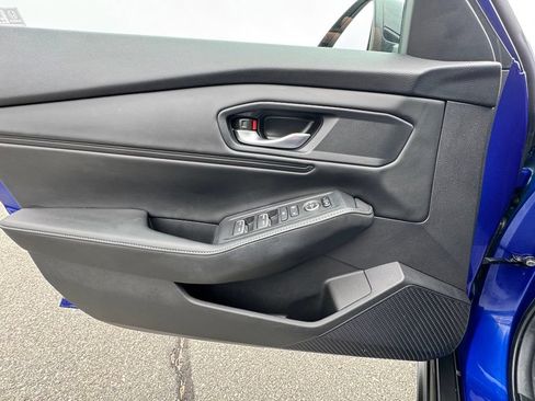Used 2023 Honda Accord Sport image 21