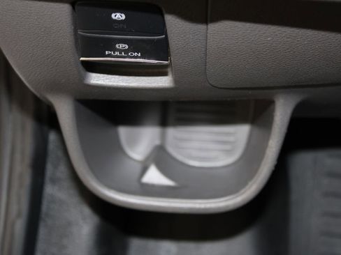 Used 2024 Ford Transit 250 Low Roof w/ Exterior Upgrade Package image 44