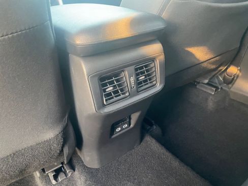 Used 2025 Toyota RAV4 XLE w/ Convenience Package image 25