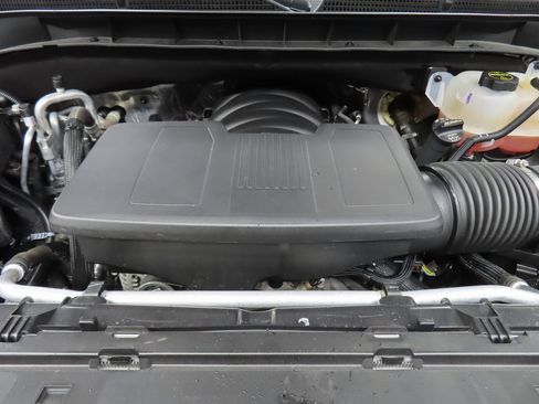 Used 2025 GMC Yukon Denali image 33