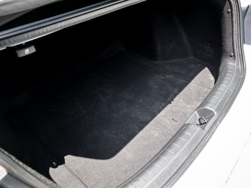 Used 2023 Honda Civic Si image 31