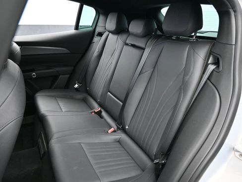 Used 2023 Maserati Grecale GT image 36