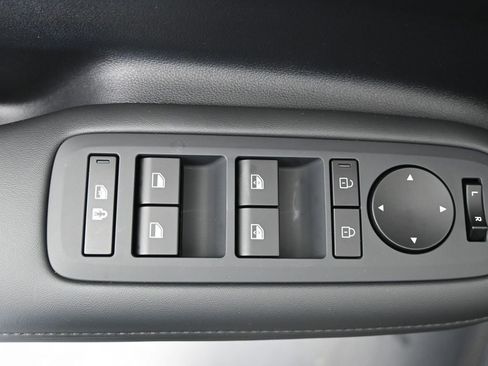 New 2026 Hyundai Santa Fe XRT image 29