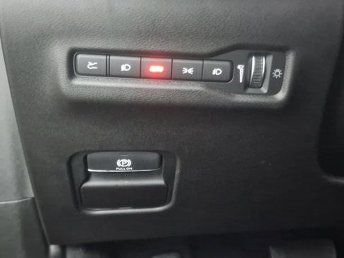 New 2025 Jeep Wagoneer Limited image 20