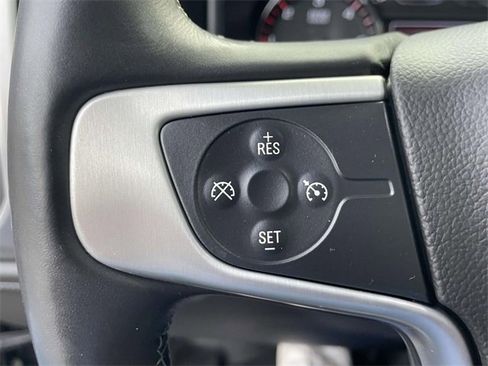 Used 2014 GMC Sierra 1500 SLE w/ SLE Value Package image 23