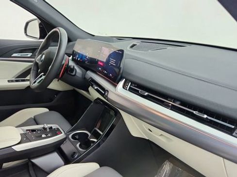 Used 2026 BMW X2 M35i image 21