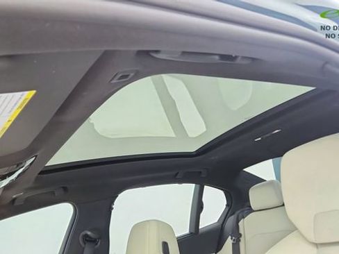 Used 2026 BMW 530i RWD image 54