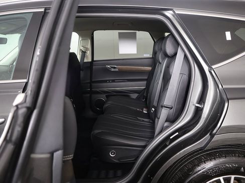 Used 2024 Genesis GV80 2.5T image 29