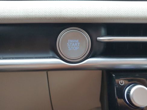 Certified 2025 Hyundai Tucson SEL image 27