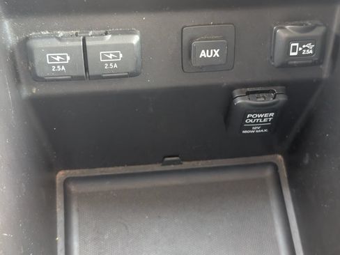 Used 2019 Acura MDX FWD w/ Advance Package image 28