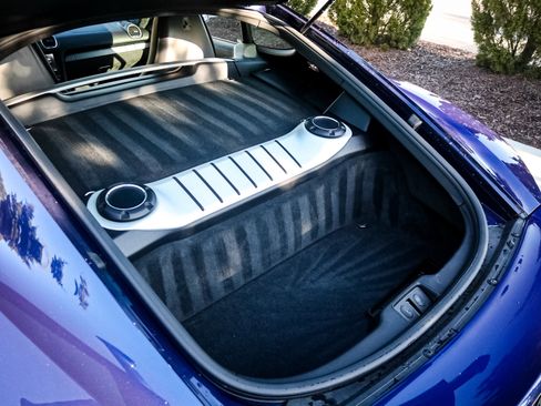 Used 2020 Porsche 718 Cayman GT4 image 30