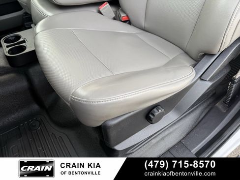 Used 2019 Ford F250 XL w/ Power Equipment Group image 25