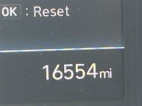 Certified 2023 Hyundai Sonata SEL image 25