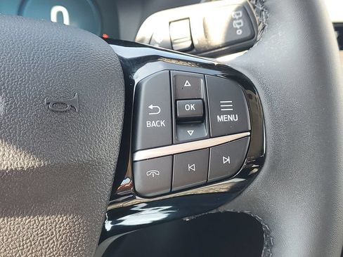 Used 2023 Ford Escape Active w/ Tech Pack #2 AWD/4WD image 24
