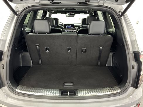 Certified 2023 Kia Telluride SX X-Line AWD/4WD image 8