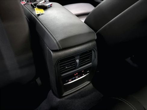 Used 2023 BMW M2 w/ Lighting Package RWD image 37
