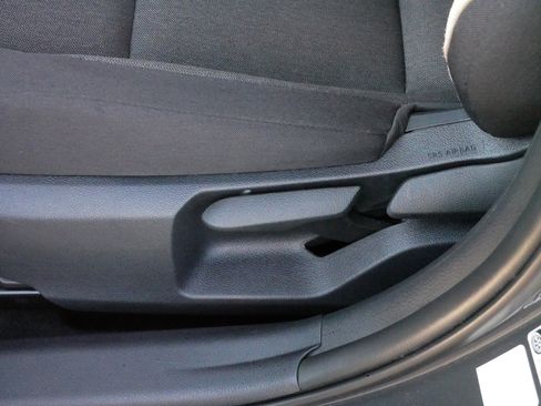 Certified 2025 Toyota Camry LE image 21