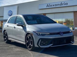 New 2026 Volkswagen GTI Autobahn video 1