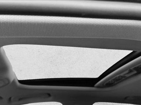 Used 2019 Audi A4 2.0T Premium Plus w/ Premium Plus Package image 11