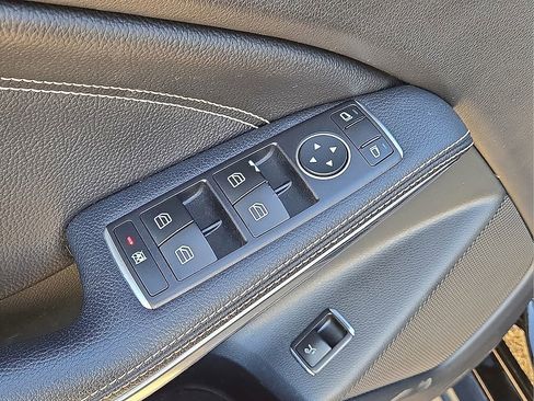 Used 2019 Mercedes-Benz GLA 250 image 21