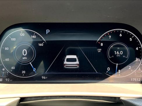 Used 2022 Hyundai Sonata SEL Plus FWD image 26