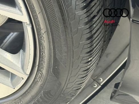 Used 2021 Audi Q8 Premium Plus w/ Premium Plus Package image 11