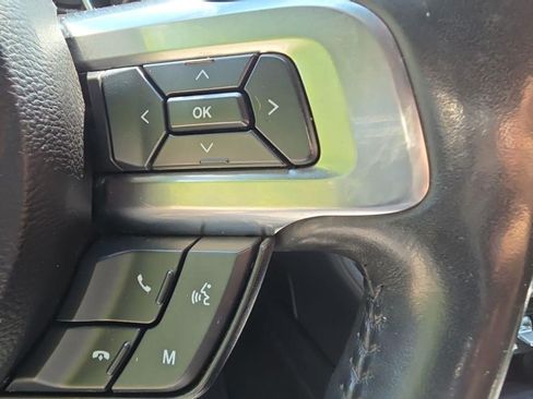 Used 2021 Ford Mustang GT Premium w/ Ford Safe & Smart Package RWD image 22