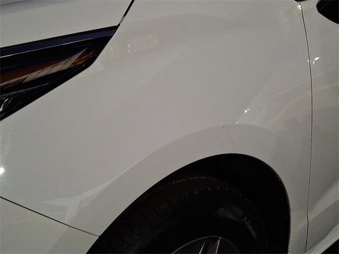 Certified 2024 Toyota Sienna LE image 10