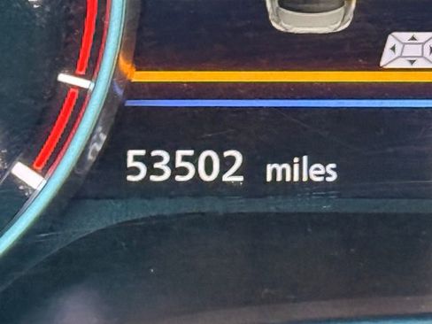 Used 2022 Nissan Sentra SV FWD image 31