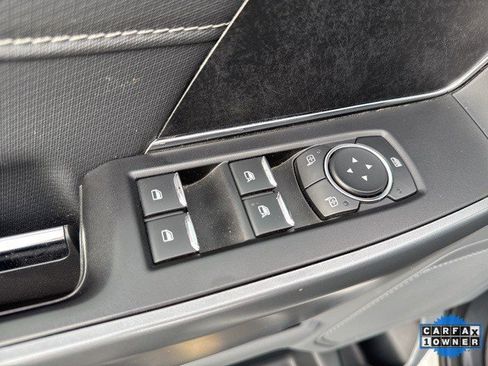 Used 2021 Ford F150 XLT w/ Equipment Group 302A High image 24