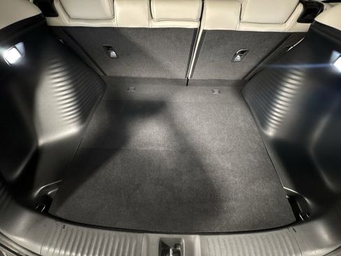 Used 2023 Honda HR-V EX-L image 31