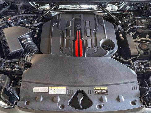 New 2026 Audi SQ5 Premium Plus AWD/4WD image 26