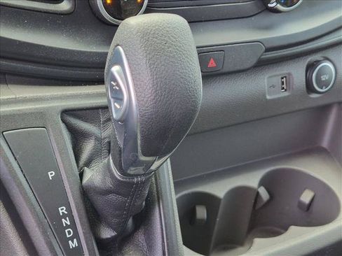 Used 2021 Ford Transit 350 XL RWD image 11