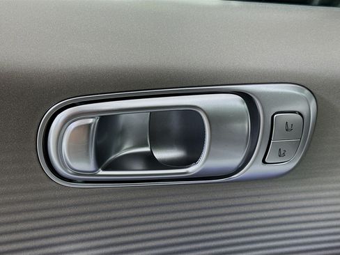 Used 2024 Hyundai Ioniq 6 Limited AWD/4WD image 15