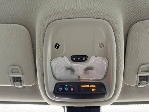 Used 2024 Buick Encore GX Preferred FWD image 55