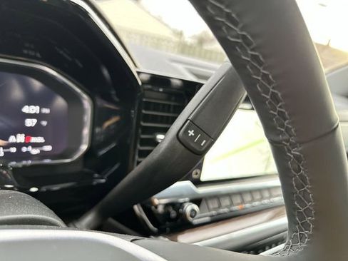 New 2026 GMC Sierra 1500 Elevation image 24