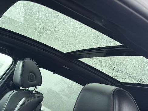 Used 2023 Acura MDX A-Spec image 11