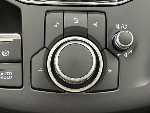 Used 2023 MAZDA CX-5 AWD 2.5 S image 26