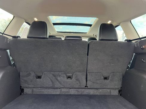 Used 2019 Ford Escape SEL FWD image 15