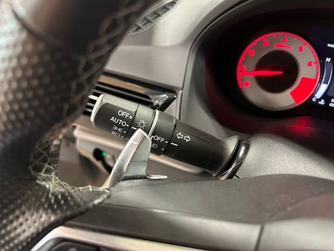 Used 2021 Acura RDX A-Spec image 20