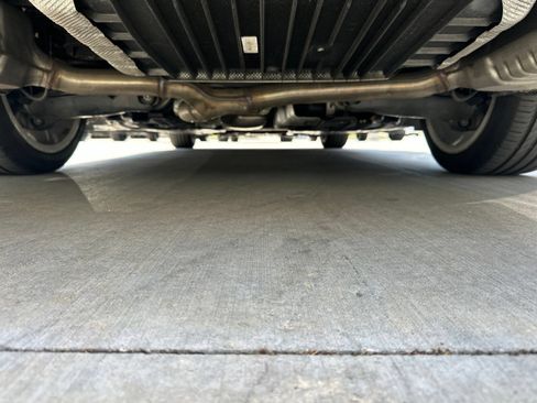 Used 2018 Mercedes-Benz C 300 Sedan image 7