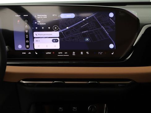 New 2026 Audi A5 2.0T Premium AWD/4WD image 19