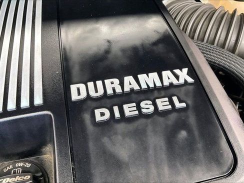 Used 2024 GMC Sierra 1500 Denali w/ Denali Reserve Package image 33