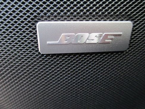 New 2026 GMC Sierra 1500 SLT w/ SLT Premium Package image 13