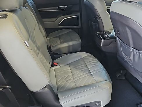 Used 2023 Kia Telluride SX X-Line image 15