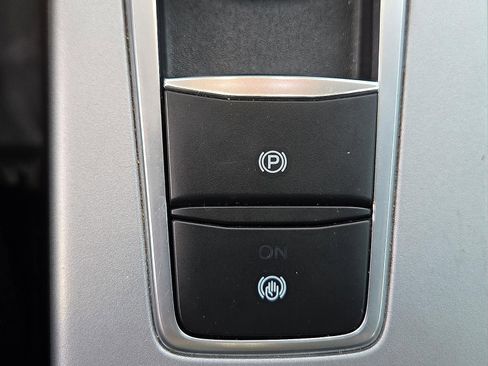 Used 2022 Ford Bronco Sport Big Bend w/ Convenience Package image 18