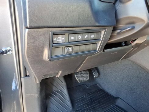 New 2026 Toyota Tundra SR5 image 10